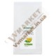 Травяной чай (диетический) Herbal Fasting Lifetakt, 250г